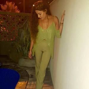 Meet your Posher, Liron